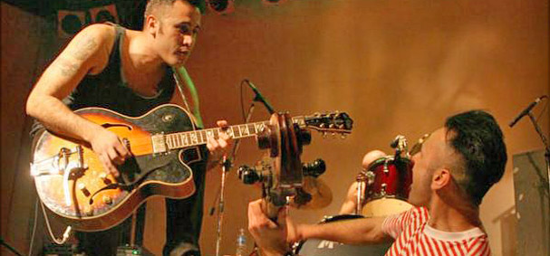 短信验证码轰炸免费