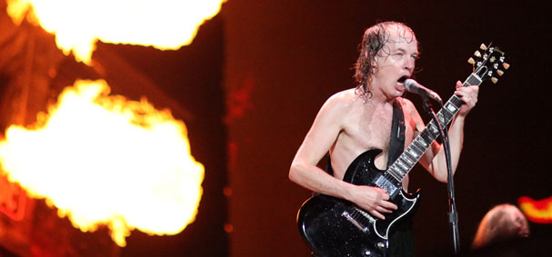 无害环保健康的无限轰炸手机软件电话下载