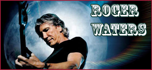 不用登录账号的信息轰炸网站